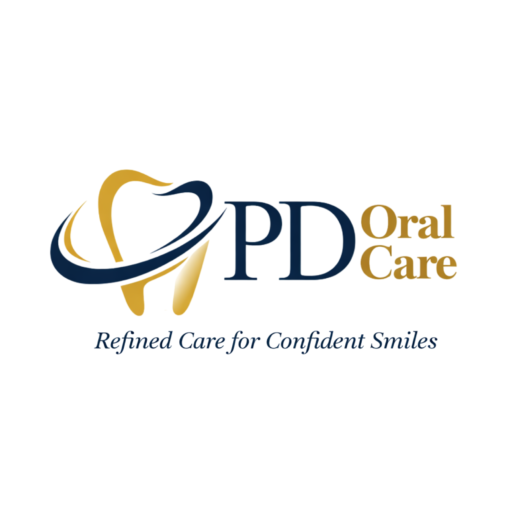 PD Oral Care